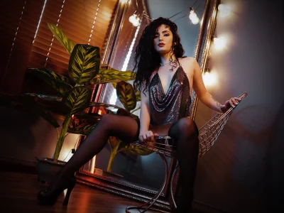 tallulah_levine kullanıcısının Public albümü -  6 fotoğraf