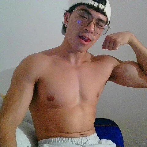 0anonimo_bottom1 Gambar Trending 1701