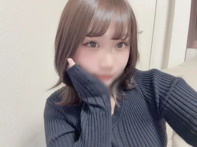 runa_oO Public Pic 2