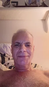 Hand69someguy 2 Hình 4