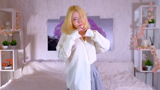 ElswythCovil For U 😘 Poză 2