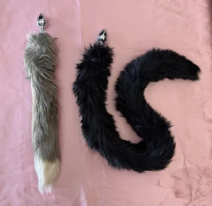 AgathaKondo_ Toys and costumes Foto 5