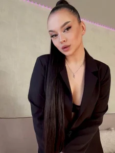 Virg1nia_Clark's For u sweet Sex Photo 1