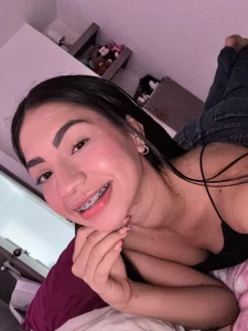 Alannah_ Public Εικόνα 6
