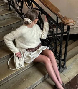 Mia_shy1 just a princess. Pic 2