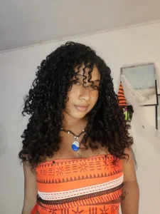 sara_sophieee Halloween Billede 3