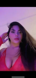 amelee_leanor Classy Girl Pic