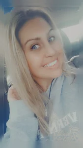 Public
