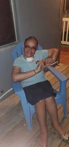 Yarry40 Yary Pic 3