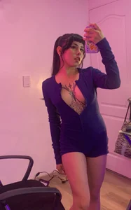 GaiaJoness Public зображення 2