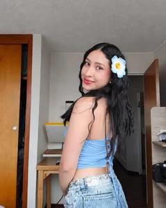 Public de Mila_bennet  2 Imagens