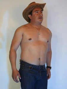 Sam_and_molly_ I want to be dominated by him Pic