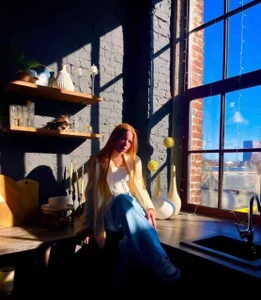 LavetaShiroma Public зображення 3