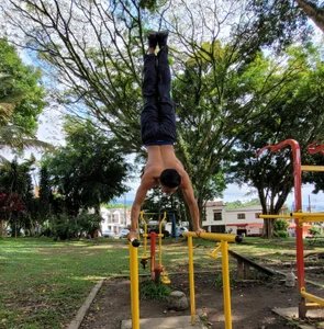 morenito420 Public Pic 6