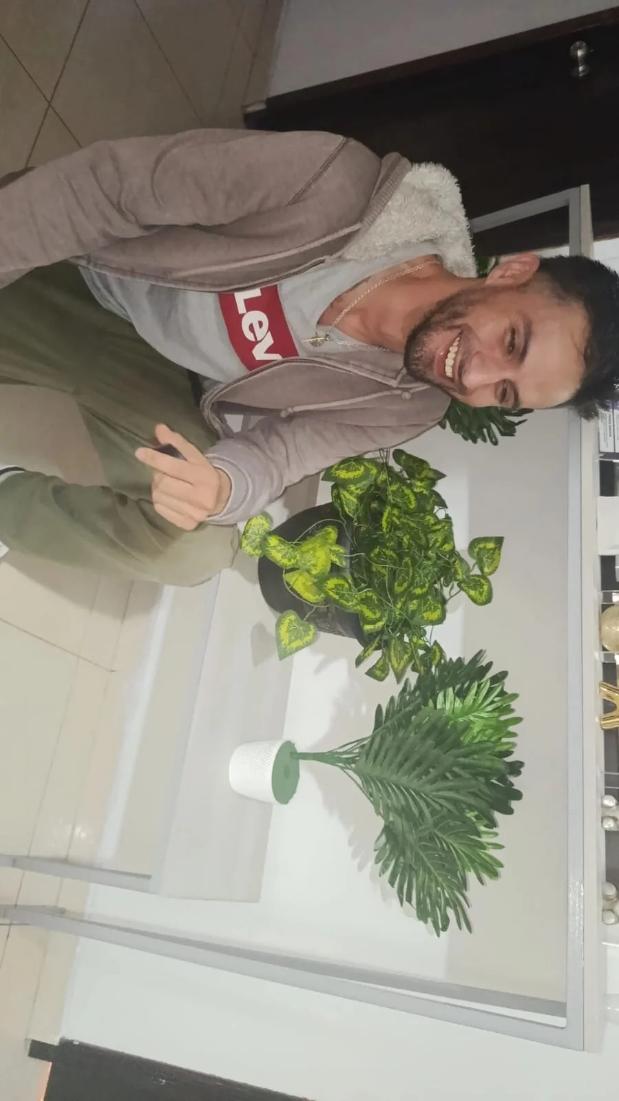 KingOfTemptation Trending Plaatje 5532