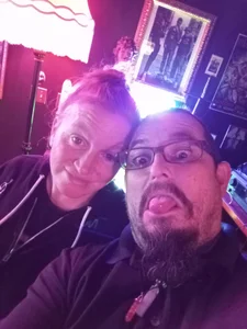 Public de DixxonVajays  6 Imagens