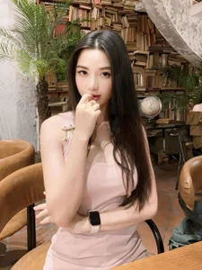 MEOW_MEO 🌹 Gambar 4