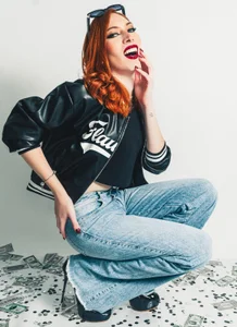 Public de _gingercherry  6 Imagens