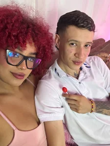 lilith_x_milann Lilith and Milan - {count, plural, one {תמונה אחת} two {שתי תמונות} many {# תמונות} other {# תמונות}}
