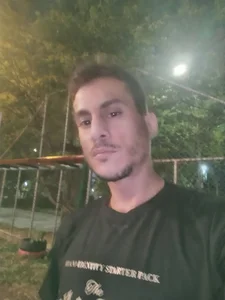 JUANCHOOOO1 Public Poză 4