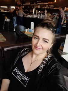 MermaidCurves My vacation зображення 2