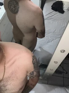 jaciel_2525 kullanıcısının 😋 albümü -  fotoğraf