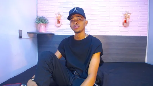 Public de matatanlove  3 Imagens