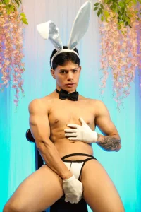 TonyPetrovjsPascua图片 4