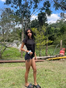 Fkakita od SAMANTHAbake  7 snímek