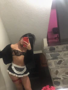 Kitty-love-sexy Your girls💅🏽 Pic 5