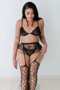 Alissa_Smiith Public Foto 3