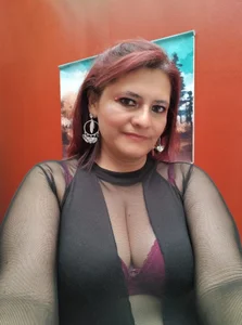 BiancaSteelのhotの枚の写真