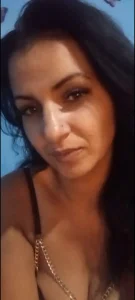 Jennifer_Squirt Public Pic 6
