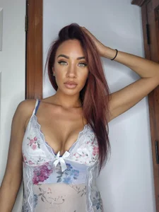 Emeraldeyesx Public зображення