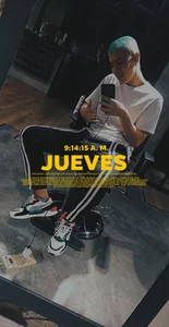 borisito777 Public Pic 3