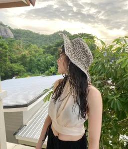 ClarencePoggio Public 2 Bilde 3