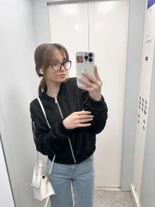 hello od LaveraMeling  3 snímek