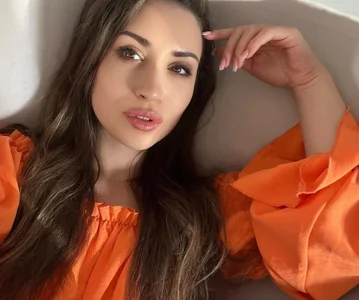 AryaGold Pleasuree 사진
