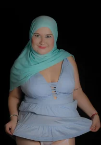 Scarlette_33 🎀 Εικόνα 3