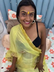 _sarabjit_ Public Foto