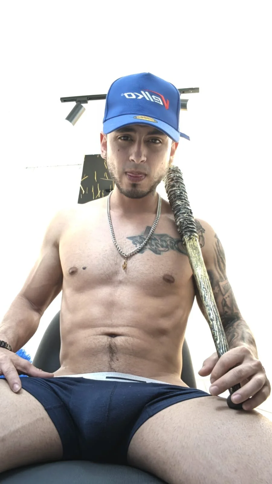 PowerLustX  3978. kiemelt képe