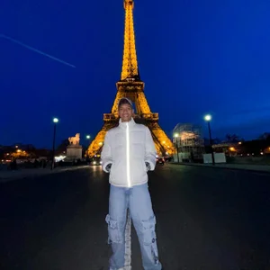 Public de Jack_Rusel Foto 3