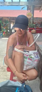 Bella_williamss_ Beach♥ 圖片 5