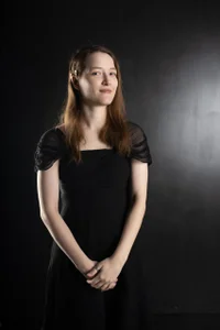 Public de KaranOmura  3 Imagens