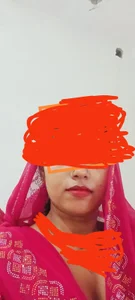 Suhani012のPublicの 2枚の写真