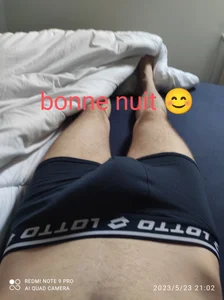 limond20 Public Kuva 4