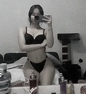 karina___Fissher Public Foto