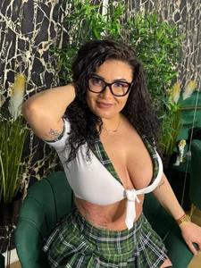 EvaPatricia Public Hình 3