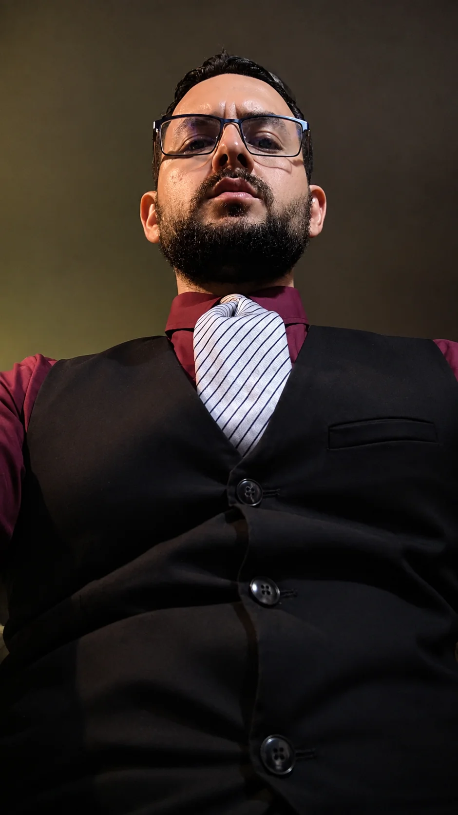 Jerry_hot1 избранные изображения 4593