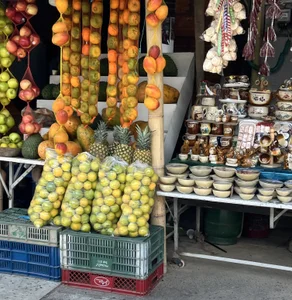 devora_candi Paseo por carretera🏍️ Foto